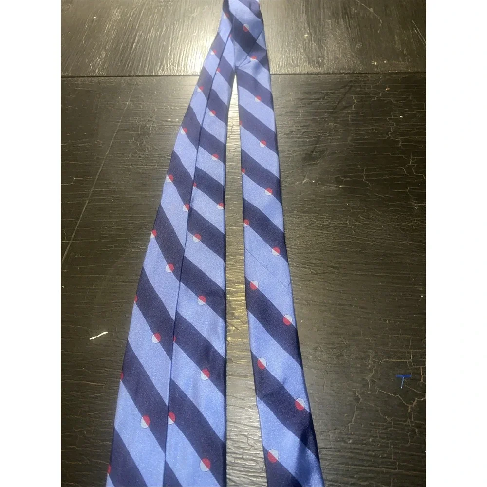 Tie Men's Necktie Robert Talbott Best‎ In Class Men's Tie 100% Silk Made in USA